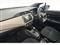 Nissan Micra Image 2