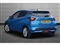 Nissan Micra Image 3