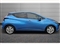 Nissan Micra Image 4