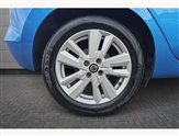 Nissan Micra Image 5