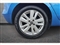 Nissan Micra Image 5