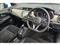 Nissan Micra Image 7