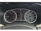 Nissan Micra Image 8