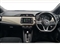 Nissan Micra Image 9