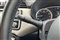 Nissan Micra Image 8