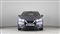 Nissan Micra Image 2