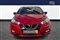 Nissan Micra Image 10