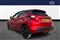 Nissan Micra Image 2