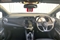 Nissan Micra Image 3
