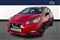Nissan Micra Image 4
