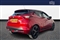 Nissan Micra Image 5