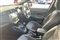 Nissan Micra Image 6