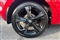 Nissan Micra Image 7