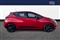 Nissan Micra Image 8
