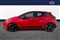 Nissan Micra Image 9
