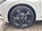 Nissan Micra Image 10