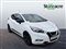 Nissan Micra Image 1