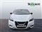 Nissan Micra Image 2
