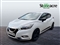 Nissan Micra Image 3