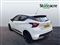 Nissan Micra Image 4