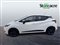 Nissan Micra Image 5