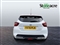 Nissan Micra Image 6