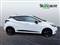 Nissan Micra Image 7