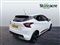 Nissan Micra Image 8