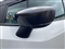 Nissan Micra Image 9