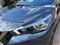 Nissan Micra Image 10