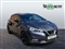 Nissan Micra Image 1