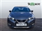 Nissan Micra Image 2
