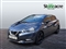 Nissan Micra Image 3