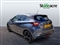 Nissan Micra Image 4