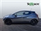 Nissan Micra Image 5
