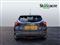 Nissan Micra Image 6