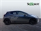 Nissan Micra Image 7