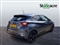 Nissan Micra Image 8