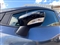 Nissan Micra Image 9