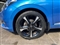 Nissan Micra Image 10