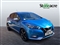 Nissan Micra Image 1