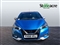 Nissan Micra Image 2