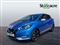 Nissan Micra Image 3
