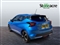 Nissan Micra Image 4