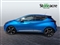 Nissan Micra Image 5