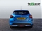 Nissan Micra Image 6