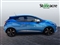 Nissan Micra Image 7