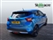 Nissan Micra Image 8