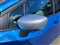 Nissan Micra Image 9