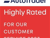 Nissan Micra Image 3